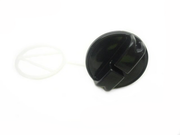 Echo Cs 550, 590 Timber Wolf, 600P, 620P, Cs-4510, 4920 Oil Cap P100004881, Replaces P021016031 New