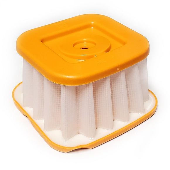 Husqvarna 572 Xp/XPG Air Filter Assy New OEM 596762302