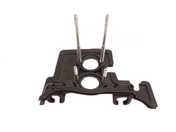 Makita Ek 6101, Dolmar Pc 6114, Intermediate Wall New, Oem, 315114080