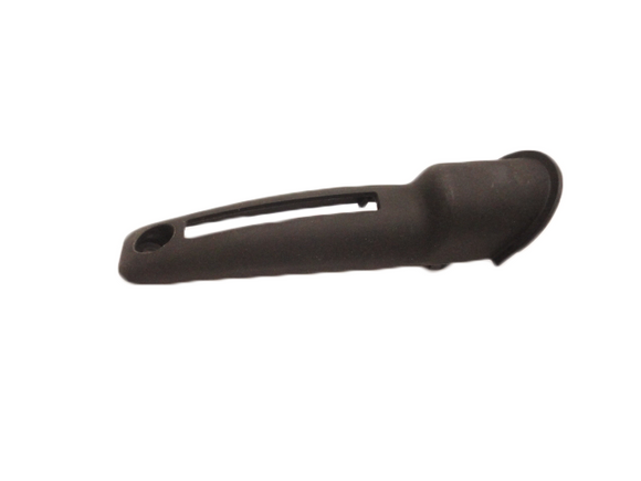 Makita Ek 6101, Dolmar Pc 6114, Grip Outer Shell New, Oem, 456295-7 Replaces 315117050