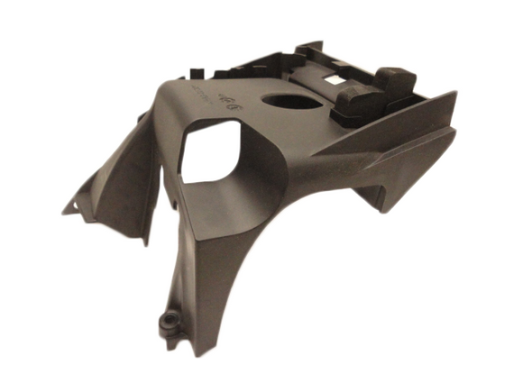 Makita Ek 6101, Dolmar Pc 6114, Cooling Hood New, Oem, 315131110