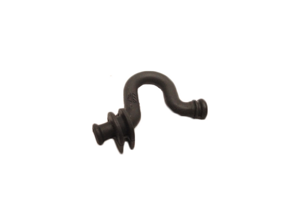 Makita Ek 6101, Dolmar Pc 6114, Impulse Line New, Oem, 315131120 , 4247955