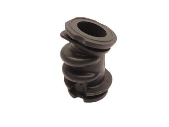 Makita Ek 6101, Dolmar Pc 6114, Suction Hose New, Oem, 315131031