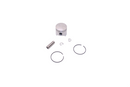 Efco DS2700, PTX 2710 Piston Assembly 034 New Oem 61292031B-1