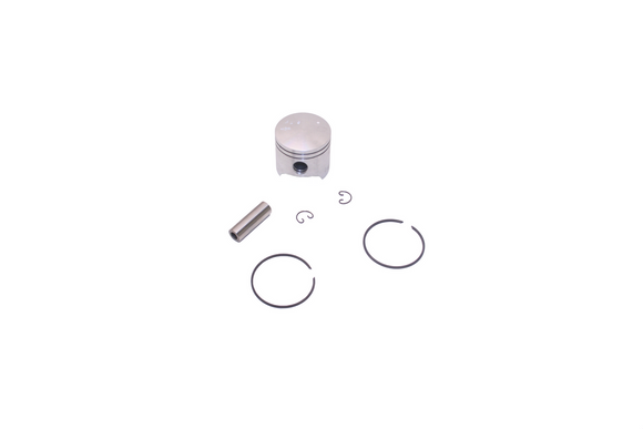 Efco DS2700, PTX 2710 Piston Assembly 034 New Oem 61292031B