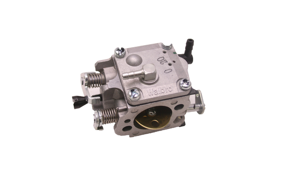 Makita Ek 7300, EK 7301, Ek 8100, Dpc-7331, Dpc-8132, Dolmar Pc-7414, Pc-7412, Pc-8216 Walbro Oem Carburetor, 395151024