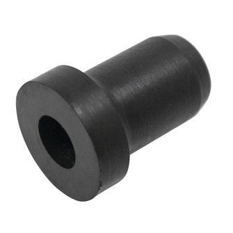 Annular Buffer Mount Fits Stihl 034, 036, MS340 and MS360 New Replaces 11257912805