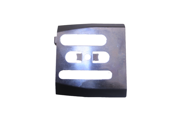 Echo CCS-58V Battery Chainsaw Guide Plate Bar New Oem 635335003