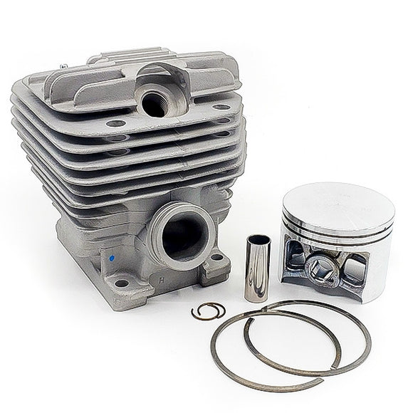 Meteor Cylinder Kit Fits Stihl Ms 661, MS 661 C-M 56MM New 11440201200