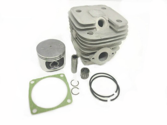 Echo Cs 670,  Cylinder Piston Rebuild Kit New Oem A130002000, P021002791, 10101032431