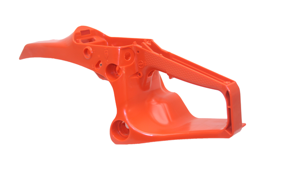 Echo CS-361P Rear Handle, New Oem C410000253