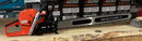 36" Tsumura Premium Lightweight Chainsaw Bar .063 3/8 Fits Echo Cs-7310P, CS-7310PW 434FB4-1