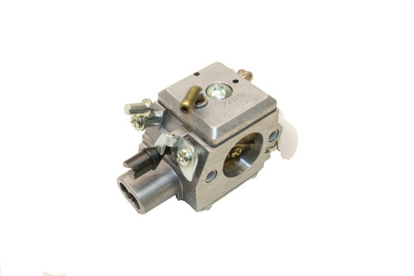 Echo Cs 7310P, 7310PW Carburetor Assembly New Oem P200001340, P200001342