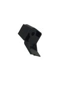 Echo CS-7310P, 7310PW Cable  Guide New Oem C480000240-1