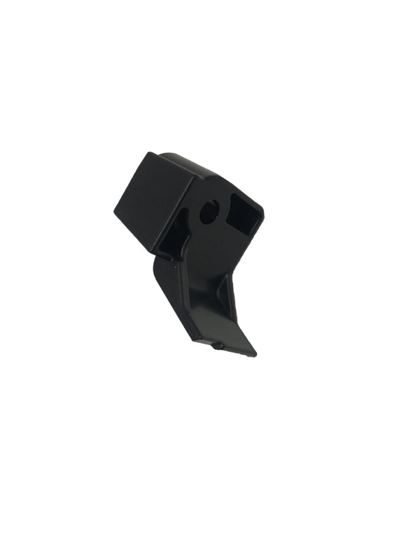 Echo CS-7310P, 7310PW Cable  Guide New Oem C480000240
