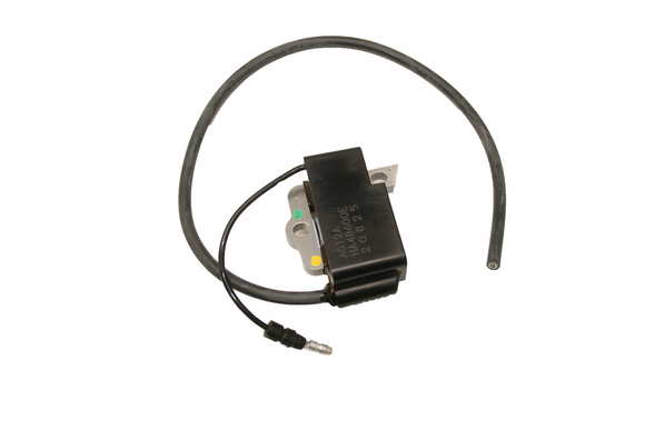 Echo Cs 7310P, 7310PW Ignition Coil New Oem A411001950, P200001660