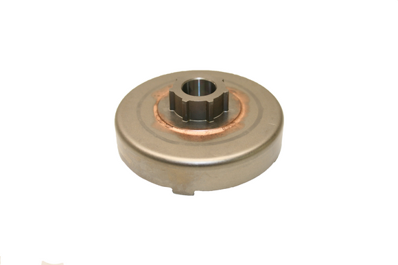 Echo Cs 7310P, 7310PW Clutch Drum New Oem A556001930