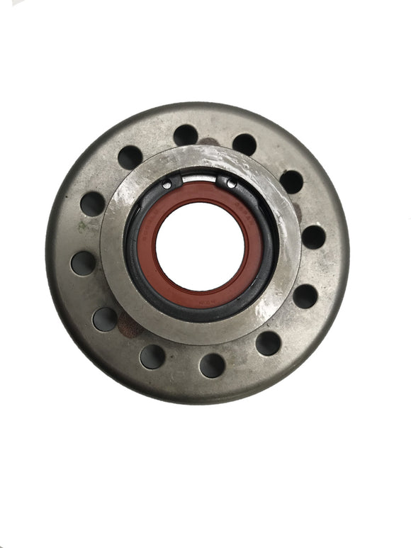 Makita Ek 7651H Clutch Drum Assy New, Oem, 125945-2