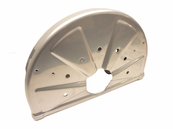 Makita Ek 7651H  Hood Complete New, Oem, 142880-9 / 140926-5