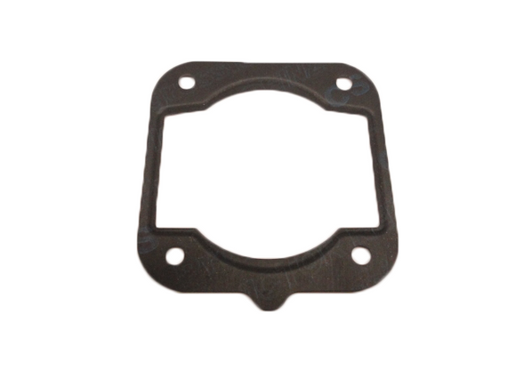 Dolmar Ps- 6400, 7300, 7310, 7900, 7910, Makita Dcs 6401, 6421, 7301, 7901  Chainsaw Cylinder Gasket 965531160, 346873-0