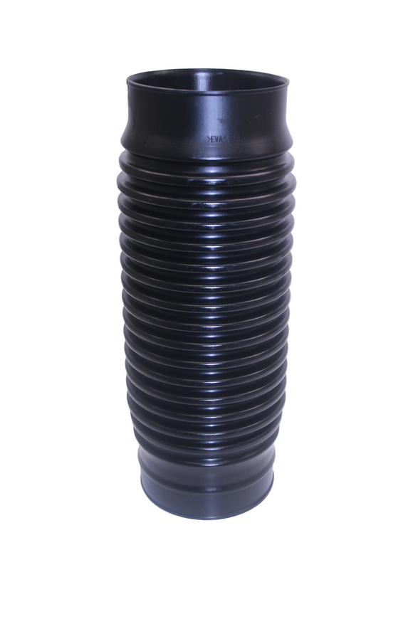 Echo PB-9010H, PB-9010T, Shindaiwa EB910, EB910RT Backpack Blower Flexible Tube New Oem E164000160