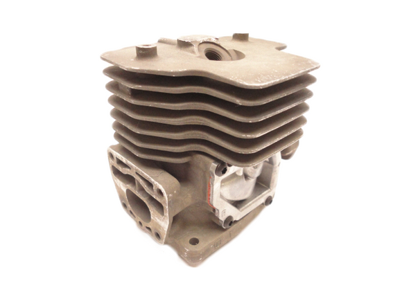 Echo PB-8010H, PB-8010T, PB-9010H, PB-9010T Shindaiwa EB-810, EB-810RT, EB-910, EB-910RT Cylinder New Oem P100006300