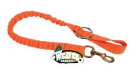 Weaver Chainsaw Bungee Lanyard New 0898225