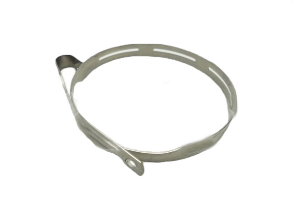 Dolmar Ps-9000, Ps-9010 Brake Spring, New Oem 024213351