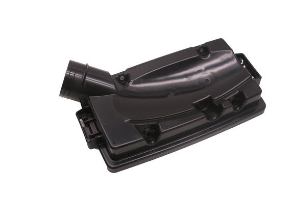 Echo PB-8010H, PB-8010T, PB-9010H, PB-9010T Shindaiwa EB-810, EB-810RT, EB-910, EB-910RT Air Filter Case New Oem A225000741, Replaces A225000740