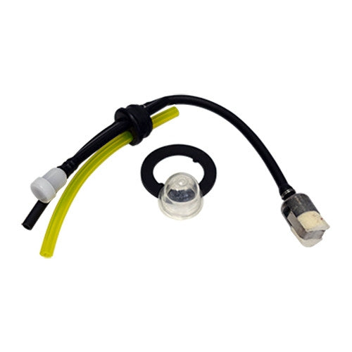 Echo HC-150, HC-150I, HC-151 Fuel System Repower Kit, New OEM 90135Y