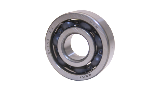 Crankshaft Bearing 9403536201 New Oem fits Echo Cs-300, 303T, 310, 330T, 3410, 3510, 352, 355T, 361, 370, 400, 440, 450, GT 225, SRM 210, 225 and More