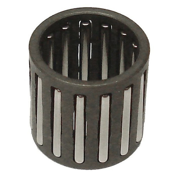 Piston Pin Bearing 12Mm  New Fits Stihl Stihl 044, 046, Ms 311, Ms 362, Ms 391, Ms 440, Ms 441, Ms 460, Ms 461 New OEM 95120033061