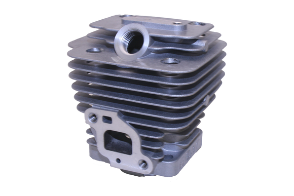 Echo PAS-280, PE-280, PPF-280, PPT-280, SRM-280, SRM-280T, SRM-280U, Cylinder New Oem A130000800