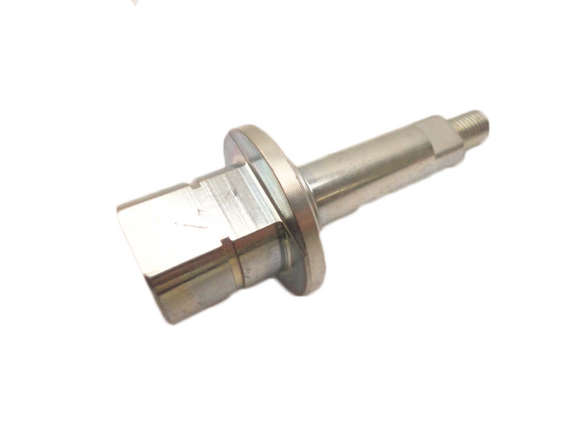 Makita Ek 6101, Dolmar Pc 6114, Axel 20.0, New, Oem, 315228031