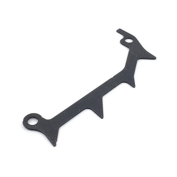 Husqvarna T540 XP, T540 XP II, Bumper Spike New OEM 515997201