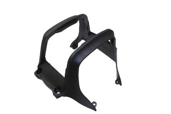 Echo DSRM-2600, DSRM-2600U eForce Battery Trimmer/Brushcutter Battery Cover New Oem C145000190