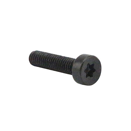 T27 Torx M6X 25 Mm Spline Screw