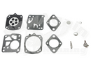 Aftermarket Tillotson RK-HS-23HS, Rk-17HS Carburetor Kit Fits Jonsered 625, 630, 670, 66E, 70E, 820, 830, 910, 920, 930, 111-2