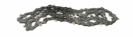 Archer 62 Drive Links .050 1/4 Carving Chain