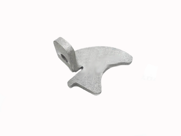 Dolmar Ps- 630, 6400, 7300, 7310, 7900, 7910, Makita Dcs 6401, 6421, 7301, 7901, Ea 7900 Chain Catcher New 038111171