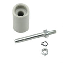 Aftermarket Felling Spike Chain Catcher Assembly Fits Stihl Replaces 11226507701-1