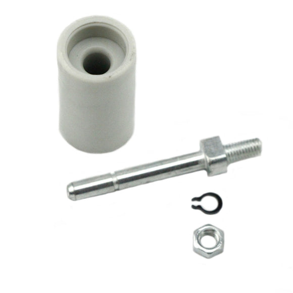 Aftermarket Felling Spike Chain Catcher Assembly Fits Stihl Replaces 11226507701