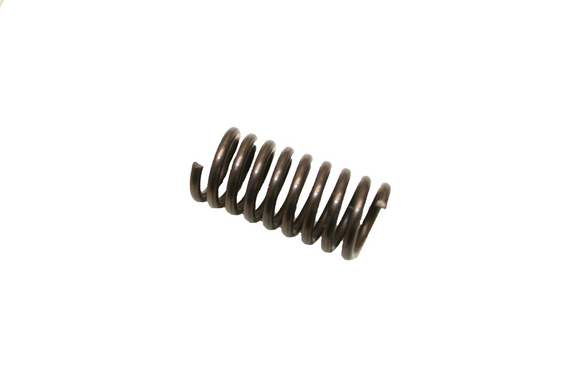 Echo Cs 4510, CS-4920 Compression Spring, New Oem V450002200