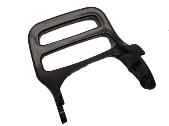 Echo Cs-370, Cs-400 Chainbrake Handle Guard New Oem C320000480