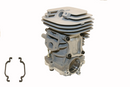 Echo Cs 4510, Cylinder, New Oem P100004570-1