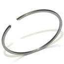 Caber 54mm x 1.5mm Piston Ring Fits Husqvarna 288xp, Stihl 056-1