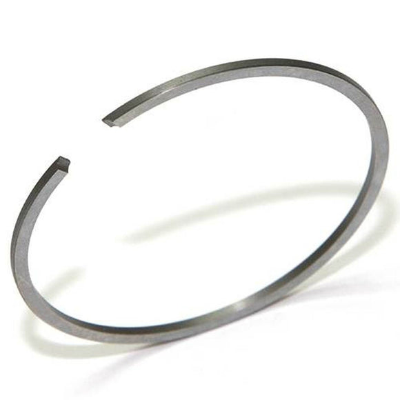 Caber 54mm x 1.5mm Piston Ring Fits Husqvarna 288xp, Stihl 056