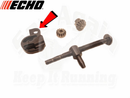 Echo Cs-490, Cs-501P, Cs-4910 Chain Tensioner Collar New Oem V355000840-2