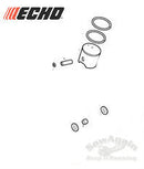 Echo Cs 620P, Cs 620PW Piston Kit New Oem P021043990, P021043991-2