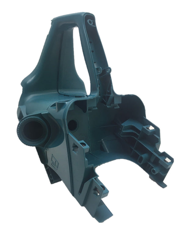 Makita Ek 7651H Tank Complete New, Oem, 140774-2